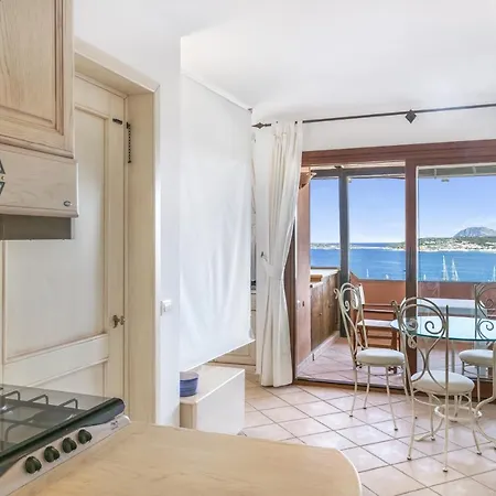 Hotel Miramare Flat 3*