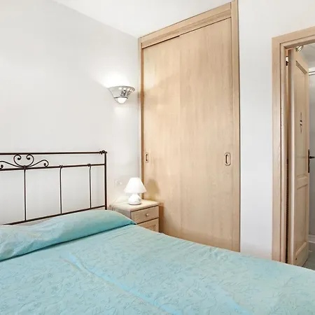 Hotel Miramare Flat 3*